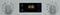 Фото - Духовой шкаф Hotpoint-Ariston FA2 844 H IX HA | click.ua