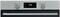Фото - Духовой шкаф Hotpoint-Ariston FA2 844 H IX HA | click.ua