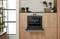 Фото - Духовой шкаф Hotpoint-Ariston FA2 844 H IX HA | click.ua