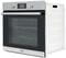 Фото - Духовой шкаф Hotpoint-Ariston FA2 844 H IX HA | click.ua