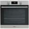 Фото - Духовой шкаф Hotpoint-Ariston FA2 844 H IX HA | click.ua