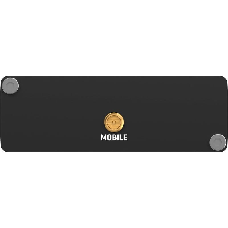 4G USB Модем Teltonika TRM240 (TRM240000000)_EU