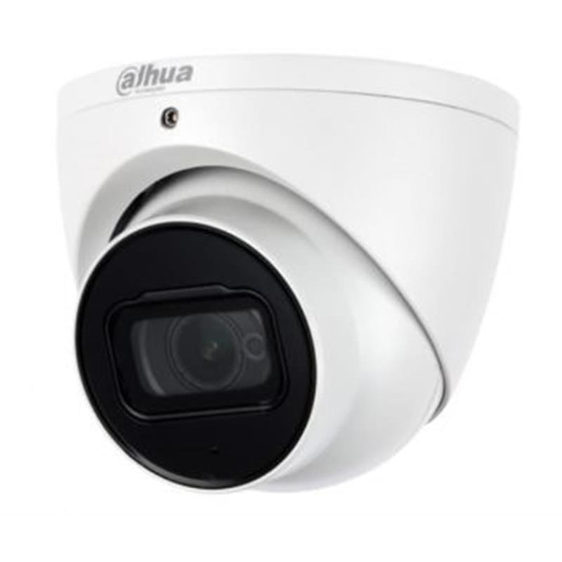 HDCVI камера Dahua DH-HAC-HDW1200TP-Z-A
