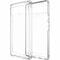 Фото - Чохол-накладка Zagg Gear4 Crystal Palace для Google Pixel 6a Clear (702009571 / 702009643) | click.ua