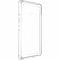 Фото - Чохол-накладка Zagg Gear4 Crystal Palace для Google Pixel 6a Clear (702009571 / 702009643) | click.ua