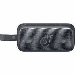 Акустична система Anker SoundCore Motion 300 Black (A3135011)