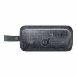 Акустическая система Anker SoundСore Motion 300 Black (A3135011)