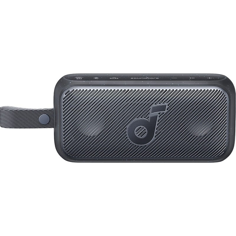 Купити Акустична система Anker SoundCore Motion 300 Black (A3135011) Акустична система Anker SoundCore Motion 300 Black (A3135011)