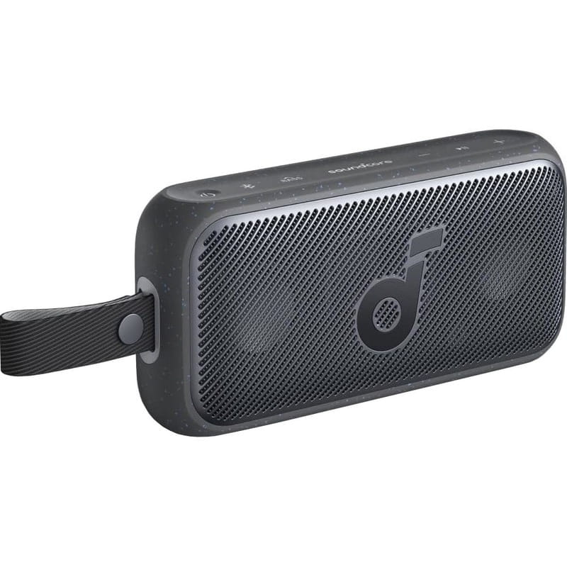 Купити Акустична система Anker SoundCore Motion 300 Black (A3135011) Акустична система Anker SoundCore Motion 300 Black (A3135011)