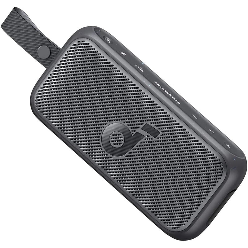 Купити Акустична система Anker SoundCore Motion 300 Black (A3135011) Акустична система Anker SoundCore Motion 300 Black (A3135011)