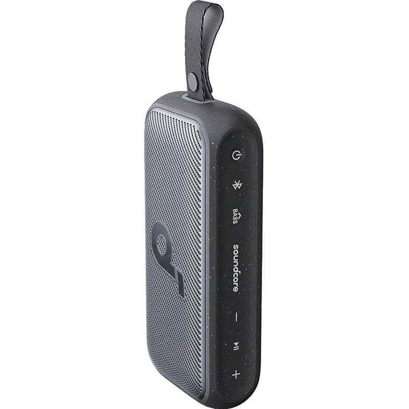 Купити Акустична система Anker SoundCore Motion 300 Black (A3135011) Акустична система Anker SoundCore Motion 300 Black (A3135011)