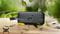 Фото - Акустична система Anker SoundCore Motion 300 Black (A3135011) | click.ua