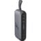 Фото - Акустична система Anker SoundCore Motion 300 Black (A3135011) | click.ua