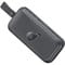 Фото - Акустична система Anker SoundCore Motion 300 Black (A3135011) | click.ua