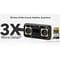 Фото - Акустична система Anker SoundCore Motion 300 Black (A3135011) | click.ua