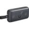 Фото - Акустична система Anker SoundCore Motion 300 Black (A3135011) | click.ua