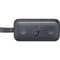 Фото - Акустична система Anker SoundCore Motion 300 Black (A3135011) | click.ua