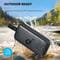 Фото - Акустична система Anker SoundCore Motion 300 Black (A3135011) | click.ua