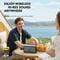 Фото - Акустична система Anker SoundCore Motion 300 Black (A3135011) | click.ua