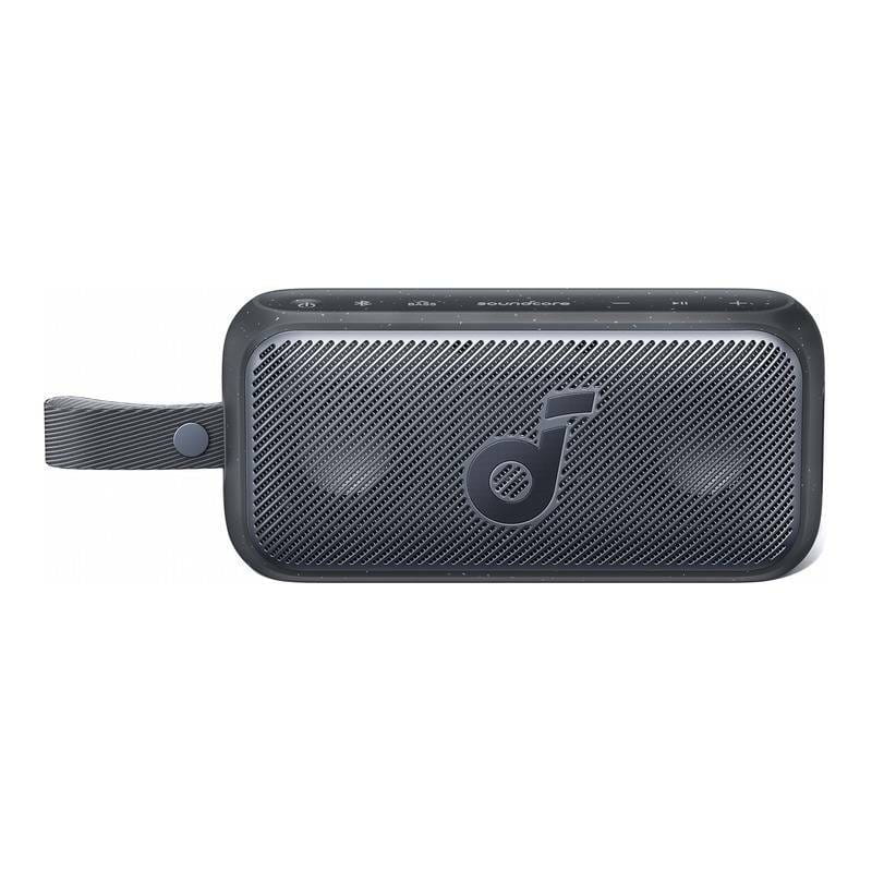 Акустична система Anker SoundСore Motion 300 Black (A3135011)