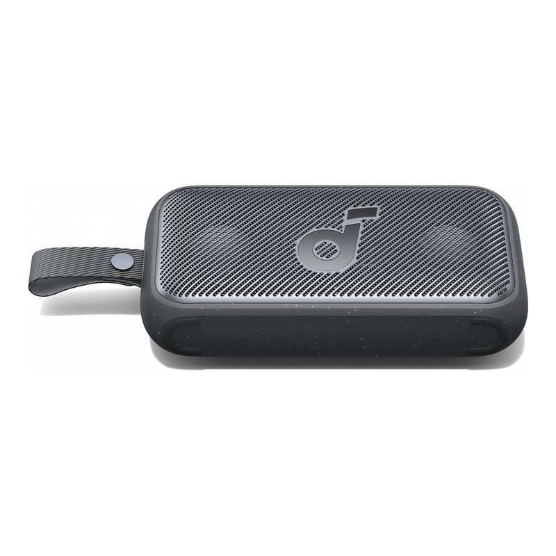 Акустична система Anker SoundСore Motion 300 Black (A3135011)