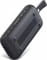 Фото - Акустична система Anker SoundСore Motion 300 Black (A3135011) | click.ua