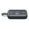Фото - Акустична система Anker SoundСore Motion 300 Black (A3135011) | click.ua