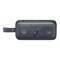 Фото - Акустична система Anker SoundСore Motion 300 Black (A3135011) | click.ua