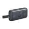 Фото - Акустична система Anker SoundСore Motion 300 Black (A3135011) | click.ua