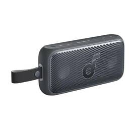 Акустическая система Anker SoundСore Motion 300 Black (A3135011)
