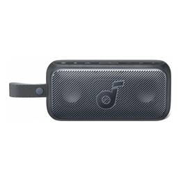 Акустична система Anker SoundСore Motion 300 Black (A3135011)