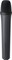 Фото - Акустична система Anker SoundCore Rave 3S Black (A31A3012) | click.ua