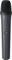 Фото - Акустична система Anker SoundCore Rave 3S Black (A31A3012) | click.ua