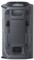 Фото - Акустична система Anker SoundCore Rave 3S Black (A31A3012) | click.ua