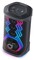 Фото - Акустична система Anker SoundCore Rave 3S Black (A31A3012) | click.ua