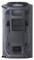 Фото - Акустична система Anker SoundCore Rave 3S Black (A31A3012) | click.ua