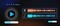 Фото - Акустична система Anker SoundCore Rave 3S Black (A31A3012) | click.ua