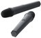 Фото - Акустична система Anker SoundCore Rave 3S Black (A31A3012) | click.ua