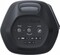 Фото - Акустична система Anker SoundCore Rave 3S Black (A31A3012) | click.ua