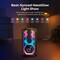 Фото - Акустична система Anker SoundCore Rave 3S Black (A31A3012) | click.ua