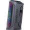 Фото - Акустична система Anker SoundCore Rave 3S Black (A31A3012) | click.ua
