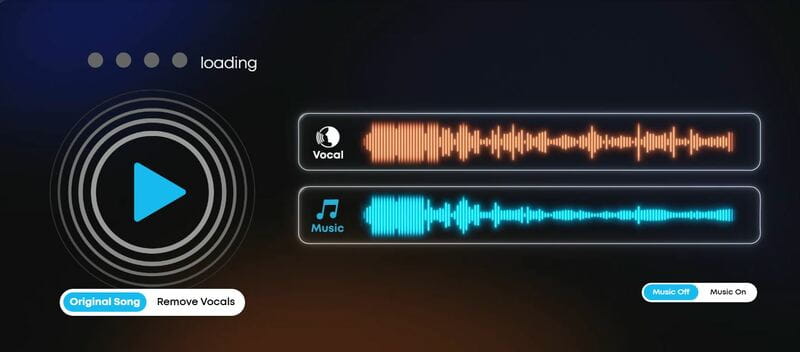 Акустична система Anker SoundCore Rave 3S Black (A31A3012)