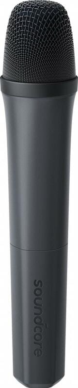 Акустическая система Anker SoundСore Rave 3S Black (A31A3012)