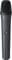 Фото - Акустическая система Anker SoundСore Rave 3S Black (A31A3012) | click.ua