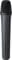 Фото - Акустическая система Anker SoundСore Rave 3S Black (A31A3012) | click.ua