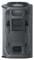 Фото - Акустическая система Anker SoundСore Rave 3S Black (A31A3012) | click.ua