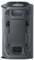 Фото - Акустическая система Anker SoundСore Rave 3S Black (A31A3012) | click.ua