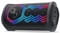Фото - Акустическая система Anker SoundСore Rave 3S Black (A31A3012) | click.ua