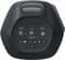Фото - Акустическая система Anker SoundСore Rave 3S Black (A31A3012) | click.ua