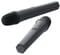 Фото - Акустическая система Anker SoundСore Rave 3S Black (A31A3012) | click.ua